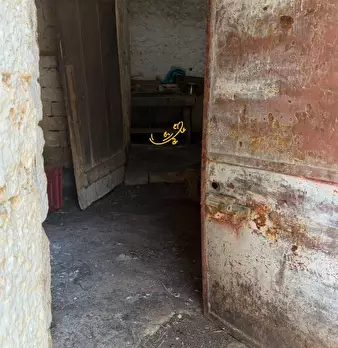 Foto annuncio 28