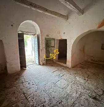 Foto annuncio 18