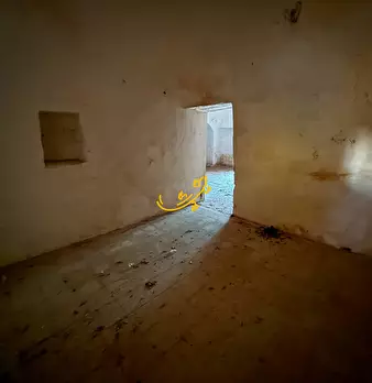 Foto annuncio 20