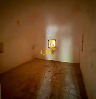 Foto annuncio 22