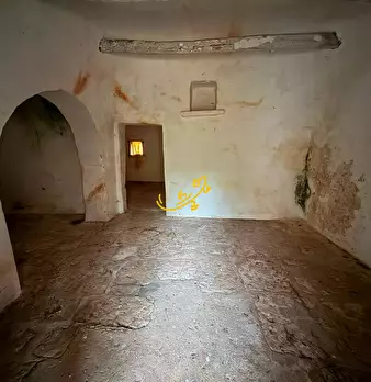 Foto annuncio 25