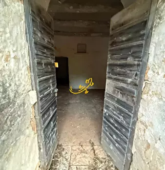 Foto annuncio 28