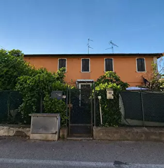 Foto annuncio 3
