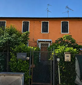 Foto annuncio 1