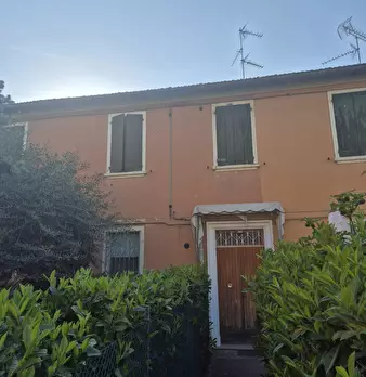 Foto annuncio 7