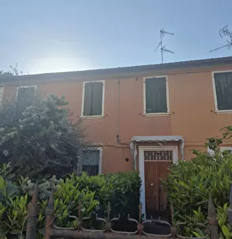 Foto annuncio 8