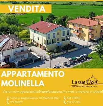 Foto annuncio 3