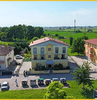 Foto annuncio 4