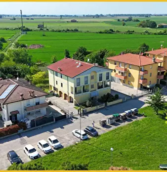 Foto annuncio 6