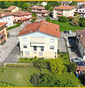 Foto annuncio 10