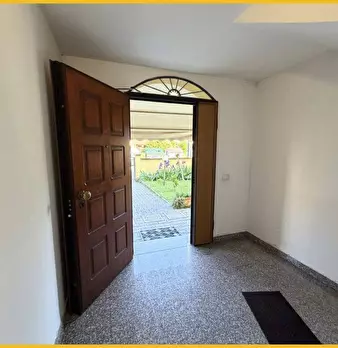 Foto annuncio 24