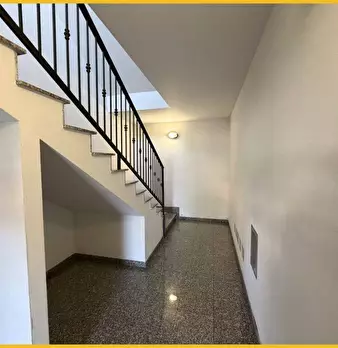 Foto annuncio 25
