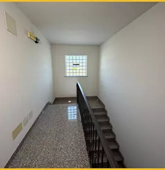 Foto annuncio 27