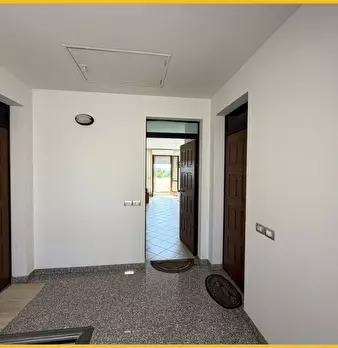 Foto annuncio 29