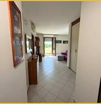 Foto annuncio 30