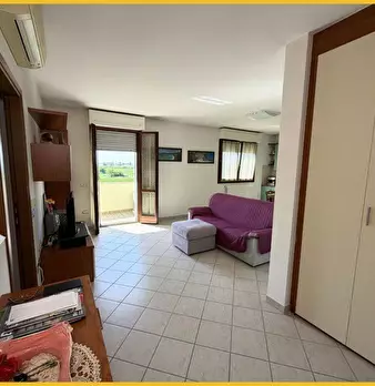 Foto annuncio 31