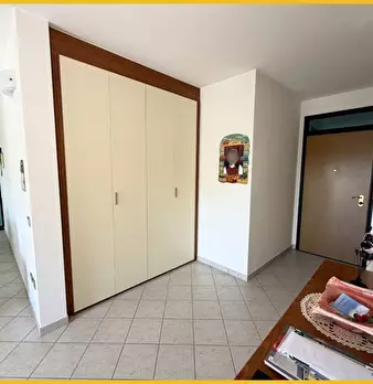 Foto annuncio 32