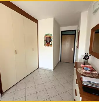 Foto annuncio 33