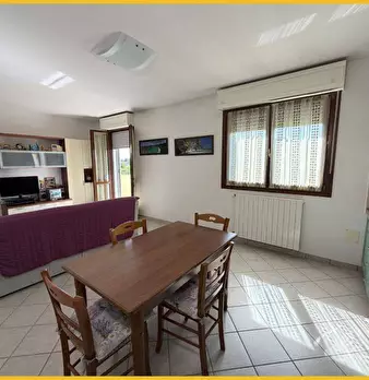 Foto annuncio 39