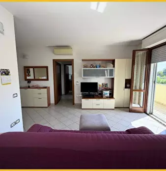 Foto annuncio 43