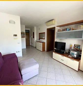 Foto annuncio 44