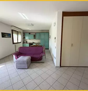 Foto annuncio 50