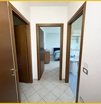 Foto annuncio 51