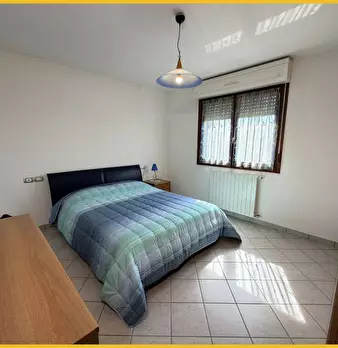 Foto annuncio 53