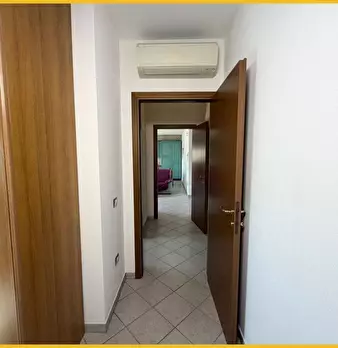 Foto annuncio 59
