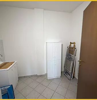 Foto annuncio 60