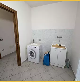 Foto annuncio 61