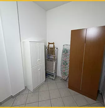Foto annuncio 62
