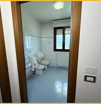 Foto annuncio 63