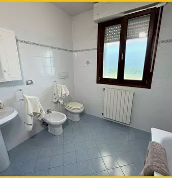 Foto annuncio 67