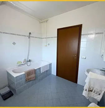 Foto annuncio 68