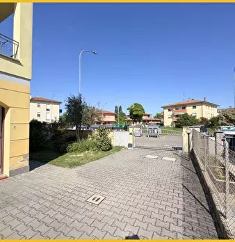Foto annuncio 70