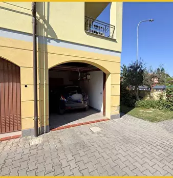 Foto annuncio 74
