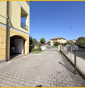 Foto annuncio 75