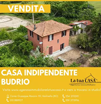 Foto annuncio 2