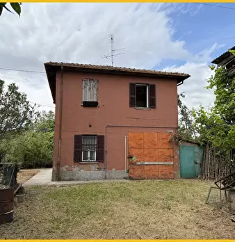 Foto annuncio 10