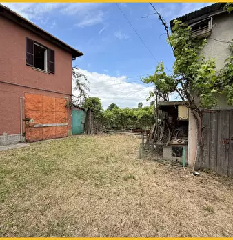 Foto annuncio 11