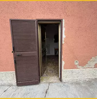 Foto annuncio 17