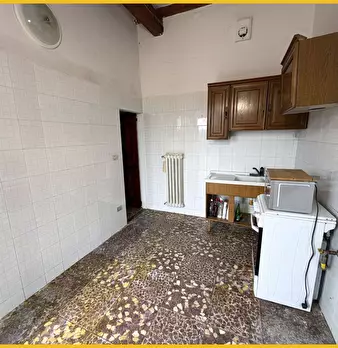 Foto annuncio 19