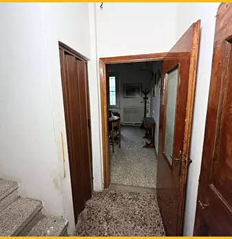 Foto annuncio 20