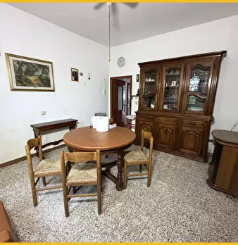 Foto annuncio 22