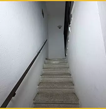 Foto annuncio 24