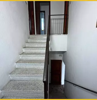 Foto annuncio 25