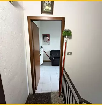 Foto annuncio 26