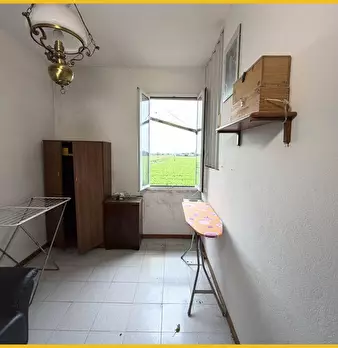 Foto annuncio 28