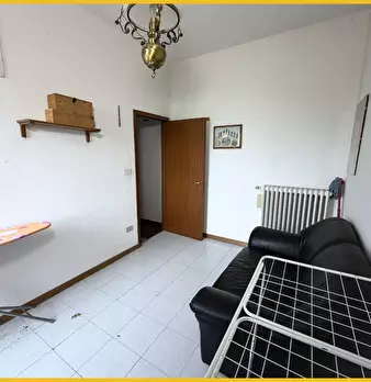 Foto annuncio 29